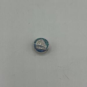 Brighton Blingy Sails Bead